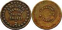 t_241.jpg